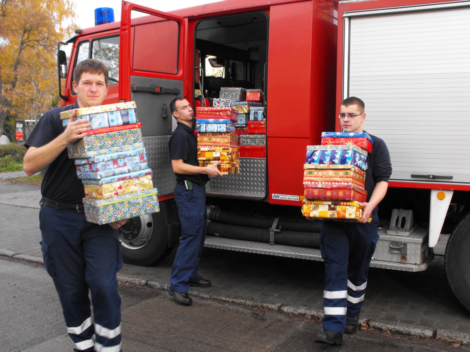 Weihnachten Im Schuhkarton Köln 2022 Fördervereinsblog Weihnachten im Schuhkarton