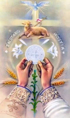 [Jesús+Eucaristía.jpg]