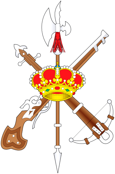 [Legión+Española.png]