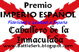 [Caballero+de+la+Inmaculada.PNG]