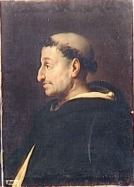 [Fray+Tomás+de+Torquemada.jpg]