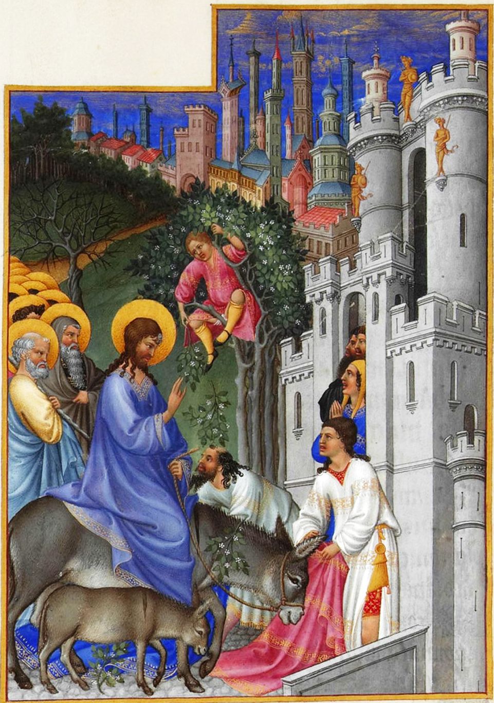 [The+Entry+into+Jerusalem.jpg]