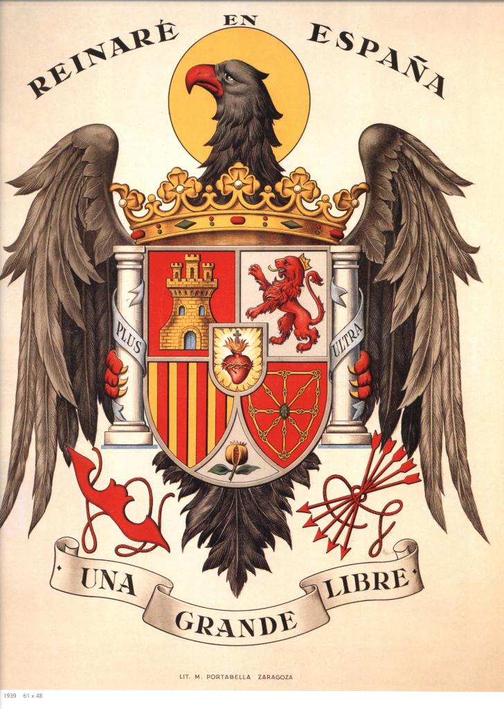 [Reinaré+en+España.jpg]