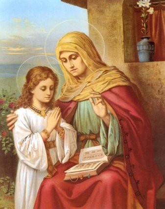 [Santa+Ana+y+la+Virgen+María.jpg]
