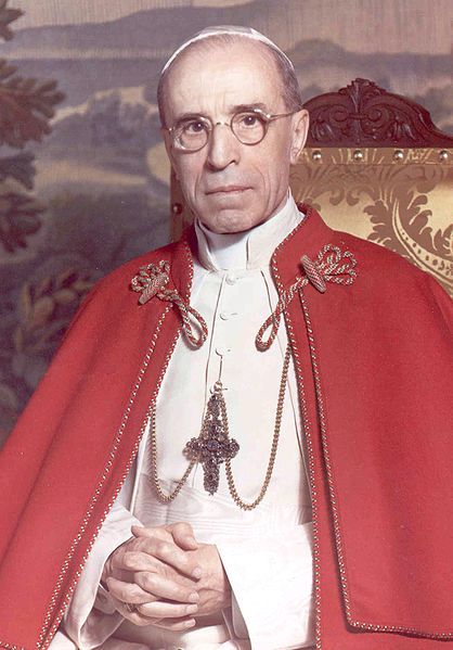 [Siervo+de+Dios+Pío+XII.jpg]