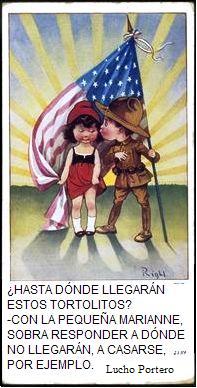 [US.+marines+flirts+to+Marianne.jpg]