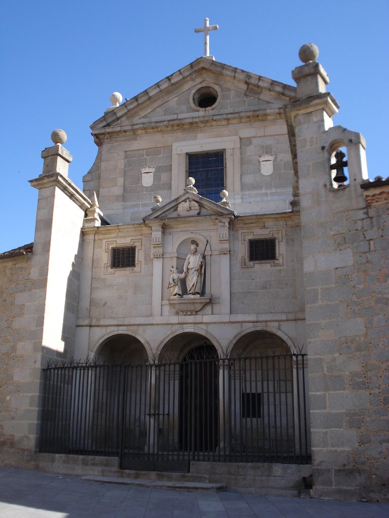 [Convento+de+San+José.JPG]