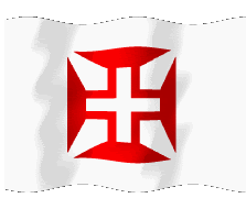 [Cruz+de+Cristo.gif]