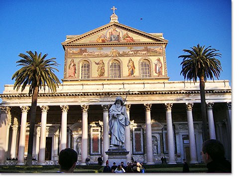 [Basílica+de+San+Pablo+Extramuros.jpg]