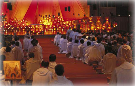 [choir_taize_gather3.jpg]