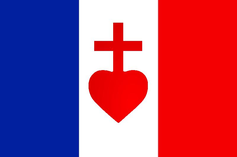 [Bandera+de+Francia+Católica.jpg]