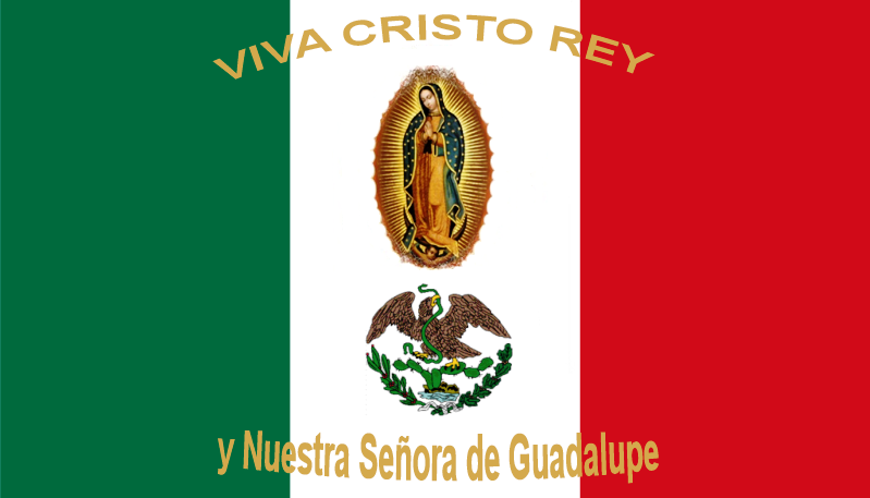 [Bandera+Cristera.png]