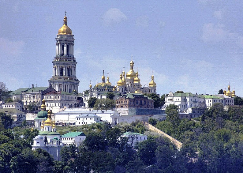 [Kiev+Pechersk+Lavra.jpg]