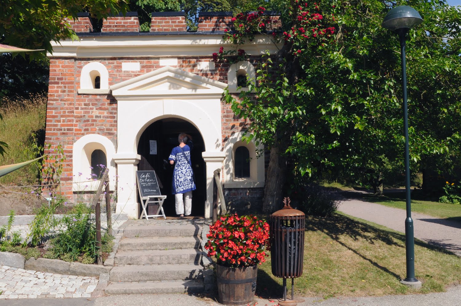 Kuvamerkint j Kes loman T rkeit Kohteita Fyra Kaffestugor I Sverige kuvamerkint-j-kes-loman-t-rkeit-kohteita-fyra-kaffestugor-i-sverige
