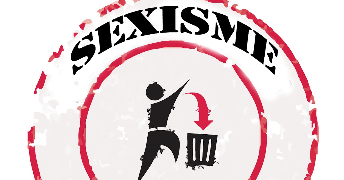 Je Ne Suis Pas Sure De Pouvoir Je ne suis pas une comique: A la poubelle le sexisme des pouvoirs