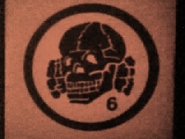 Torgeir T-H's blogg (aka trgr66 aka Torg)