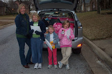 The Kerr's on Cars