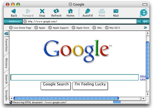 internet explorer browser download for mac internet explorer browser download for mac