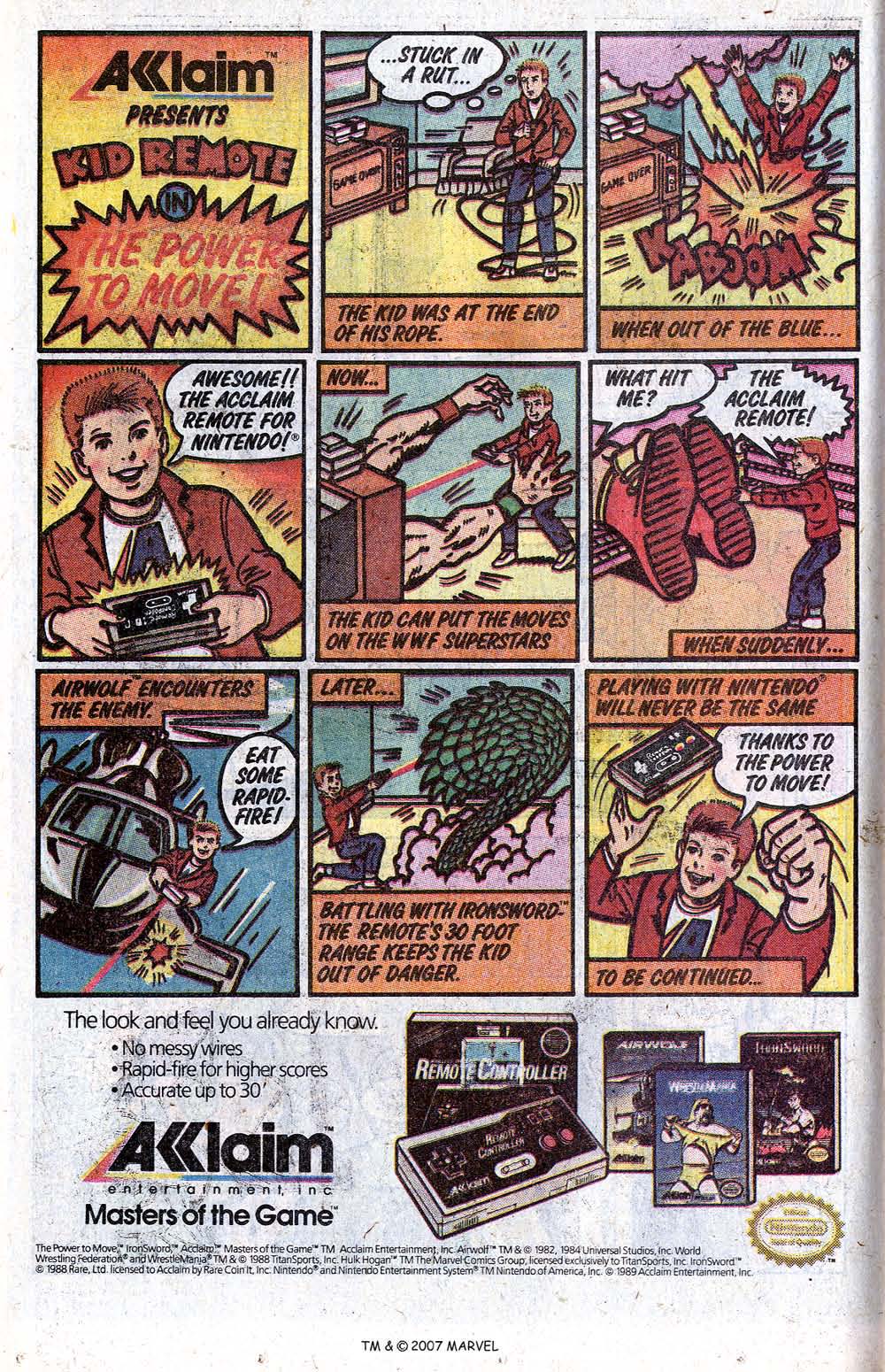 Read online The Incredible Hulk (1968) comic -  Issue #363 - 14