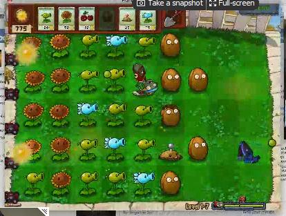 plants vs zombies 2 all plants plants vs zombies 2 all plants