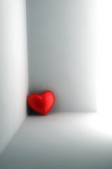 Lonely Heart..