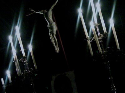 [0202altargrade.jpg]