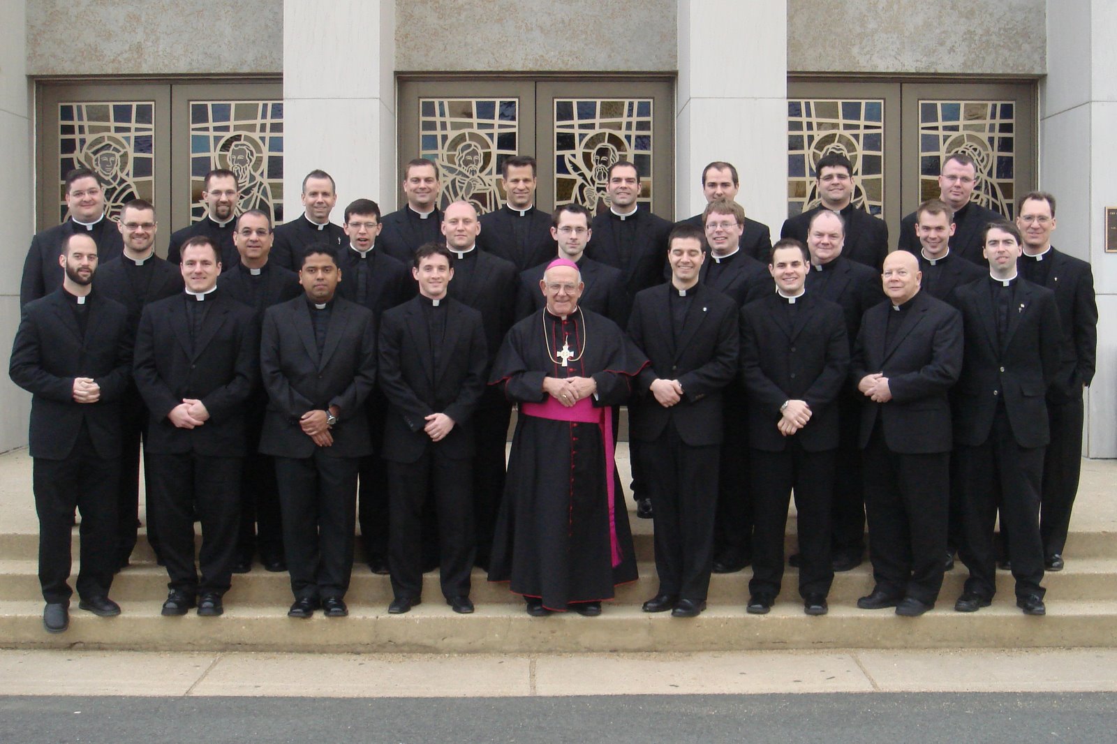 [2006-2007_Breakfast_&_Chrism_Mass_005.jpg]