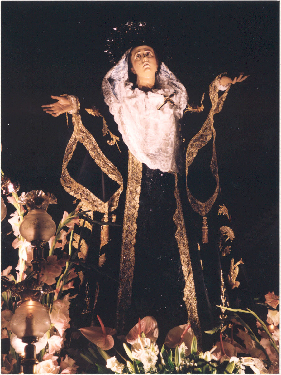 [dolorosa.jpg]