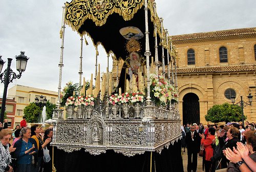 [2956917417_4fd766ab0b.jpg]