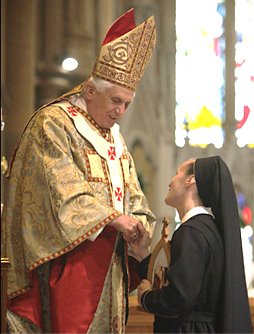 [Benedict1907_3.jpg]