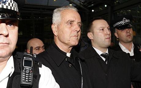 [richard_williamson_1350497c.jpg]