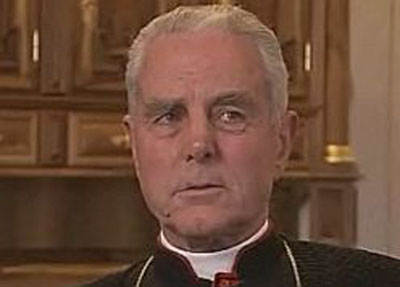 [bishop-richard-williamson-2.jpg]