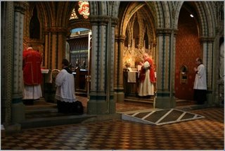 [20090422_Private_Masses_02.jpg]