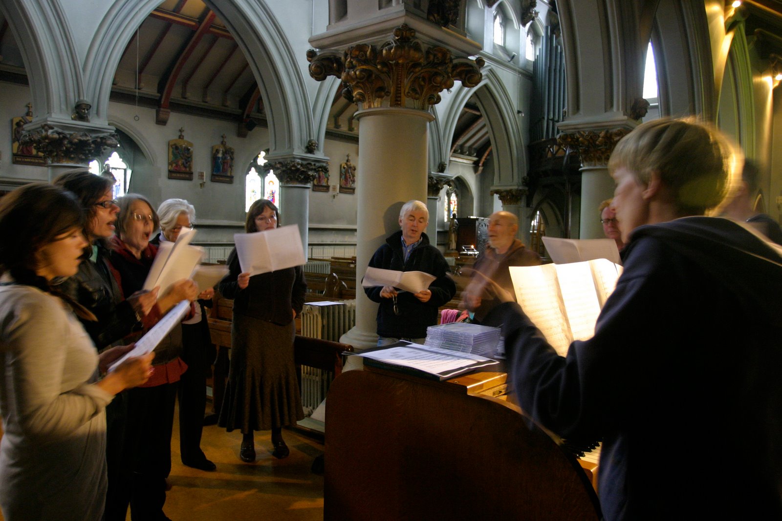 [Choir+Practice-3.jpg]