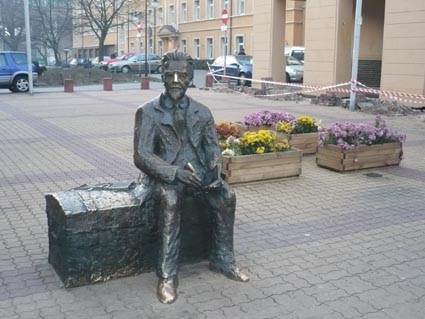 [El+Cofre+de+Reymont.jpg]