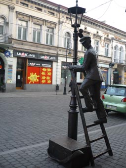 [P1000880+copiar.jpg]