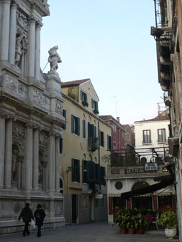 [P1000917+copiar.jpg]