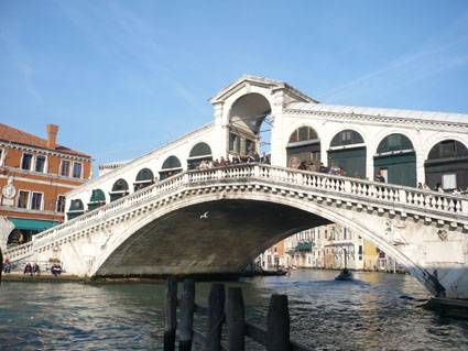 [P1000893+copiar.jpg]