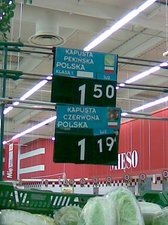 [Imagen002+copiar.jpg]