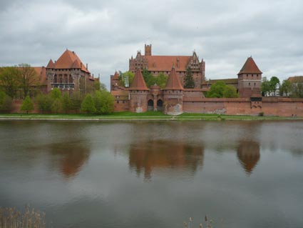 [malbork-1.jpg]