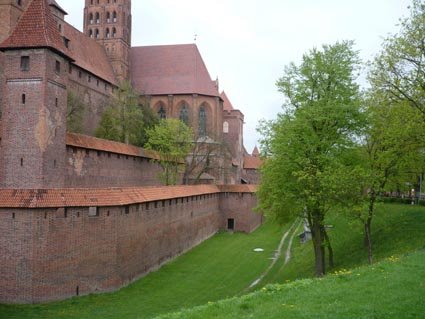 [malbork-8.jpg]