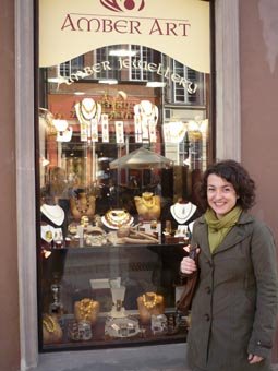 [escaparate+ambar.jpg]