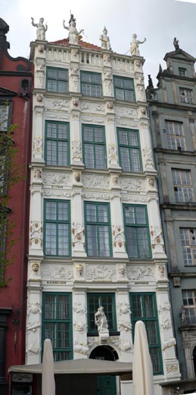 [panoramica+casa+de+oro.jpg]