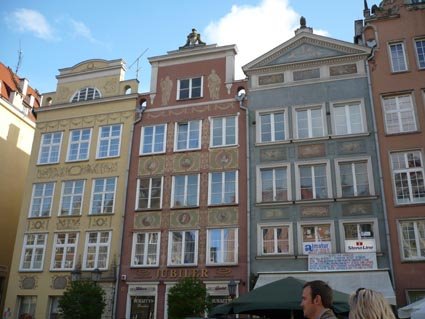 [casas+varias-1.jpg]