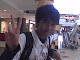 Foto saya