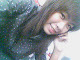 รูปภาพของฉัน