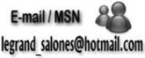 Consultas