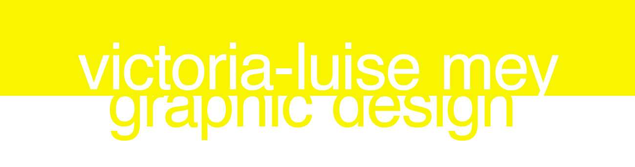 Victoria-Luise Mey