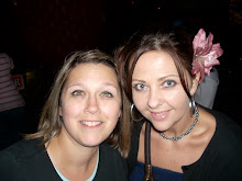 Hot Ladies
