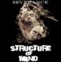 Structure Of Mind